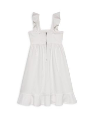 DL1961 Girls' Meredyth Dress - Big Kid