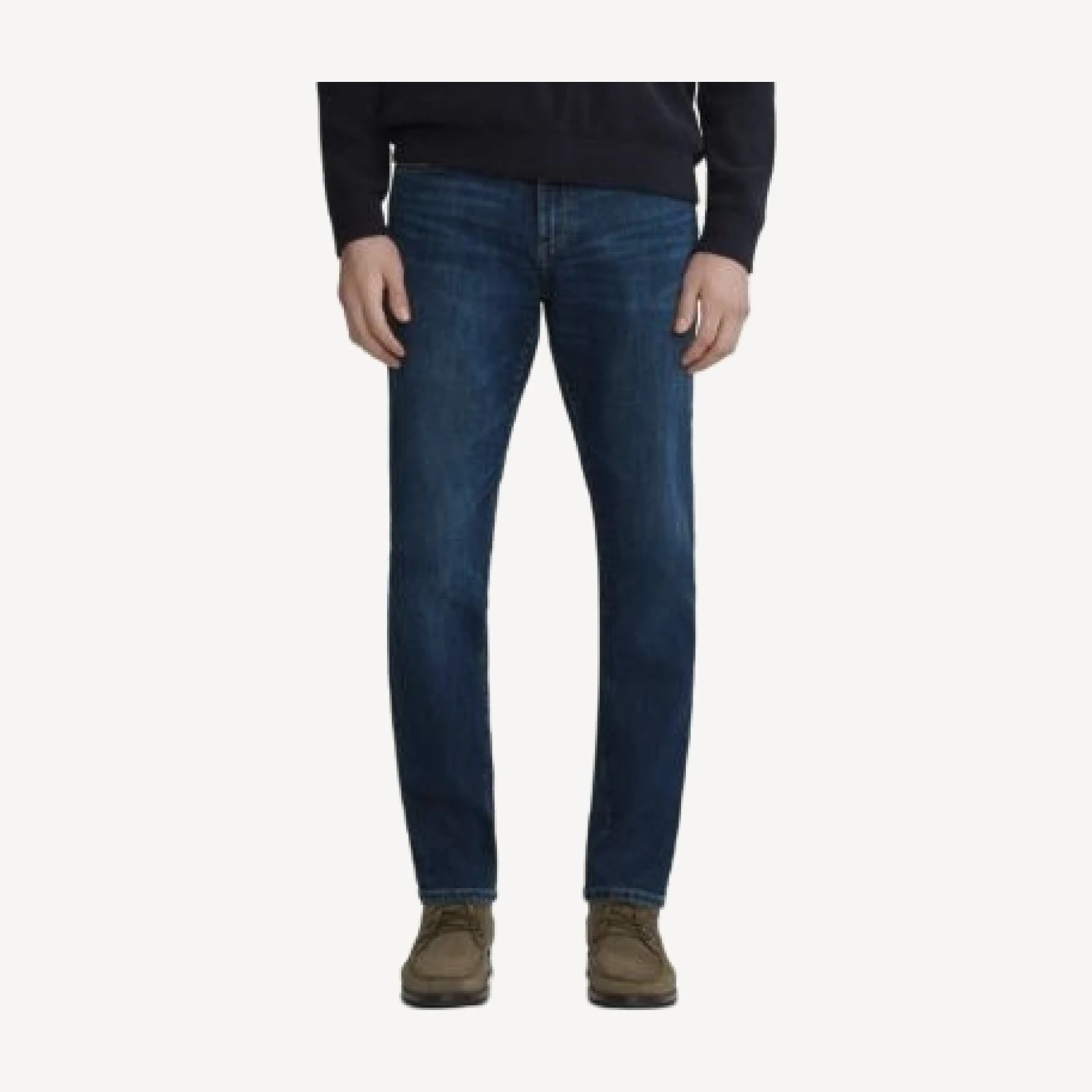 DL1961 Nick Slim Fit Jeans in Reader