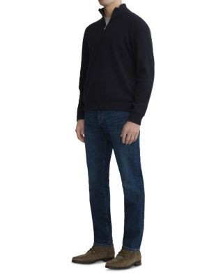 DL1961 Nick Slim Fit Jeans in Reader