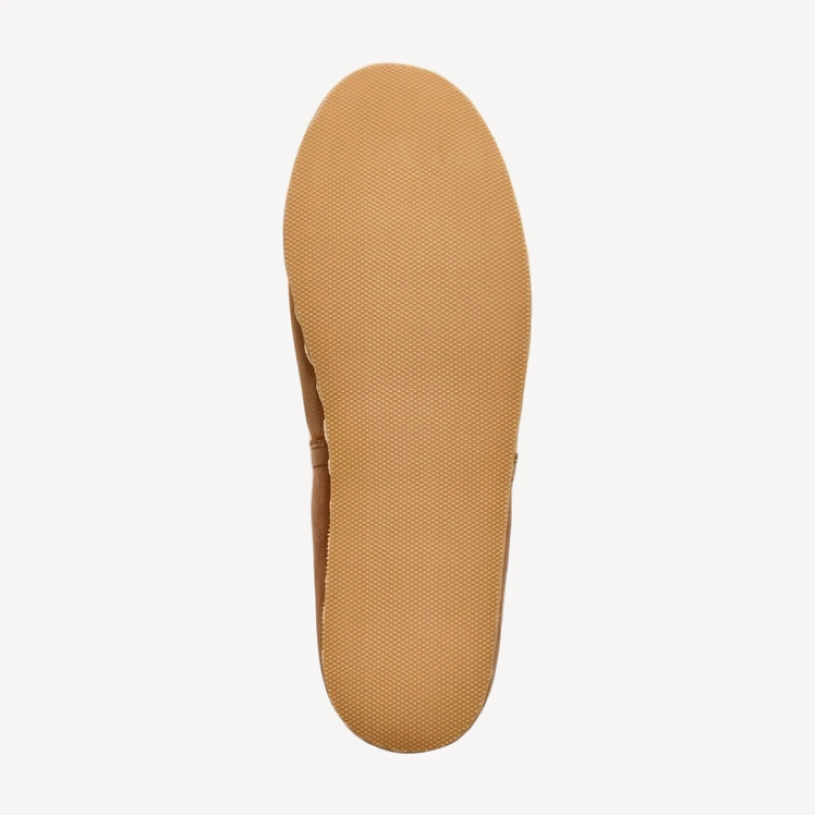 Sabah™ original slip-on leather shoes