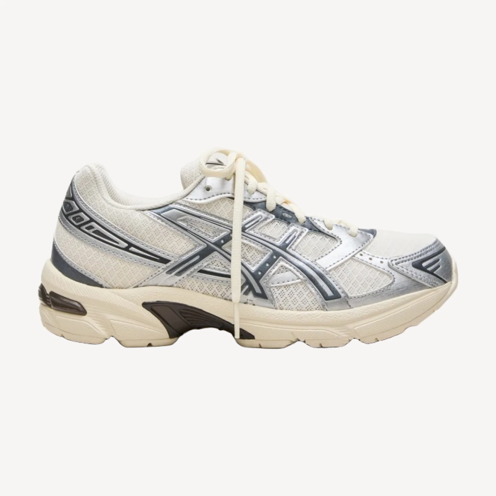 ASICS® GEL-1130™ sneakers