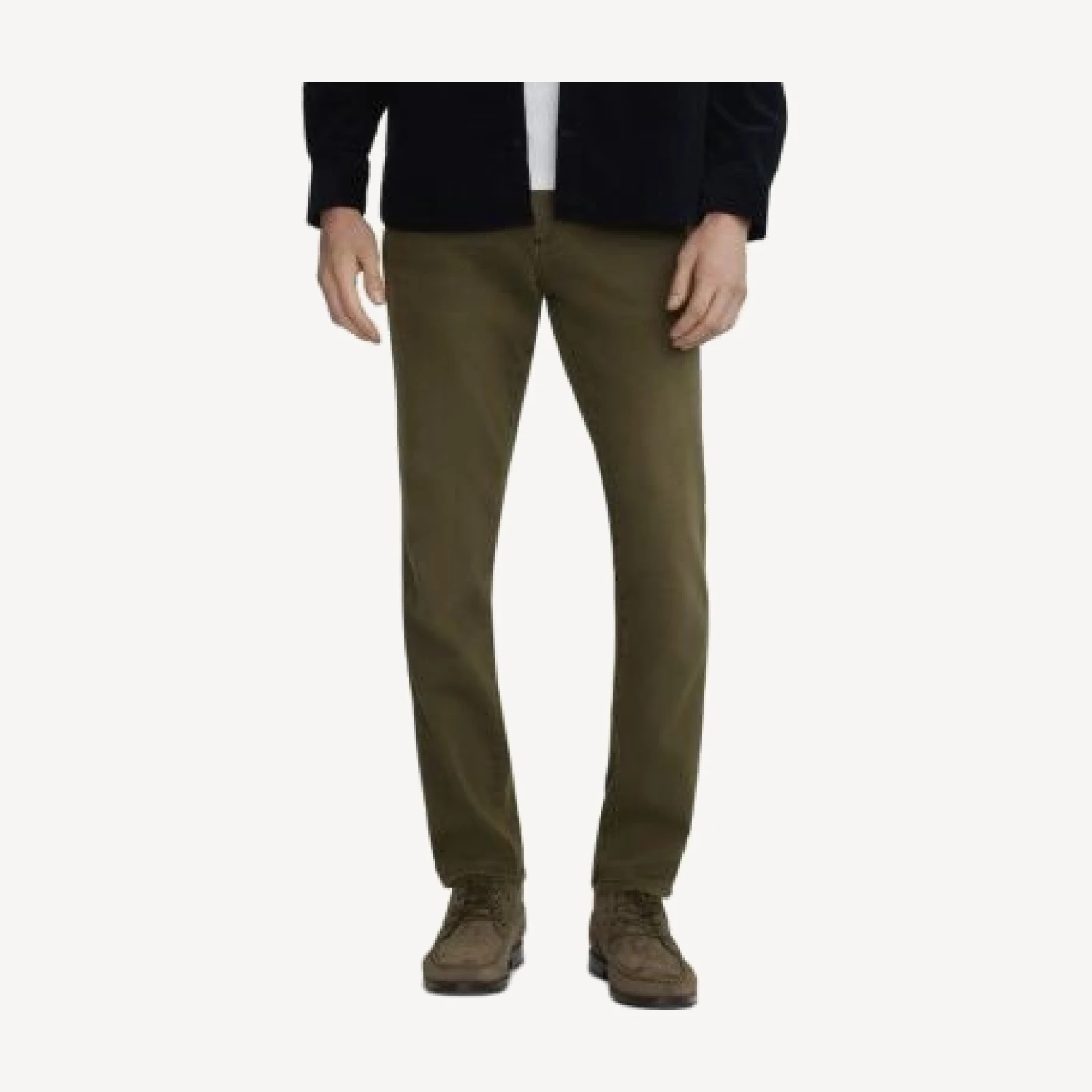 DL1961 Nick Slim Fit Cotton Blend Ultimate Knit Jeans