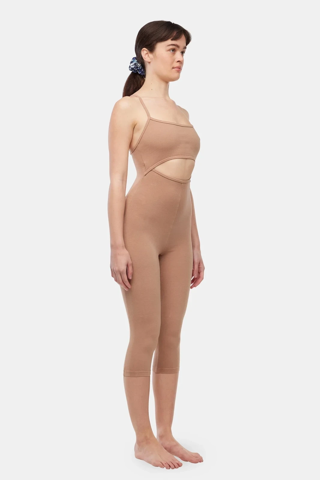 Vida Unitard