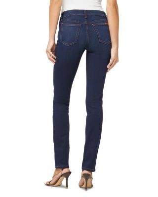 Joe's Jeans The Cigarette Straight Jeans in Sabina