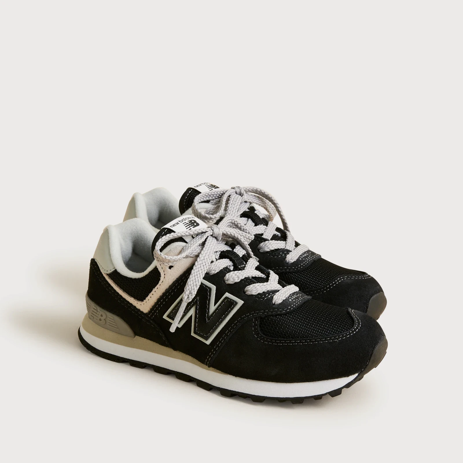 New Balance® kids' 574 sneakers