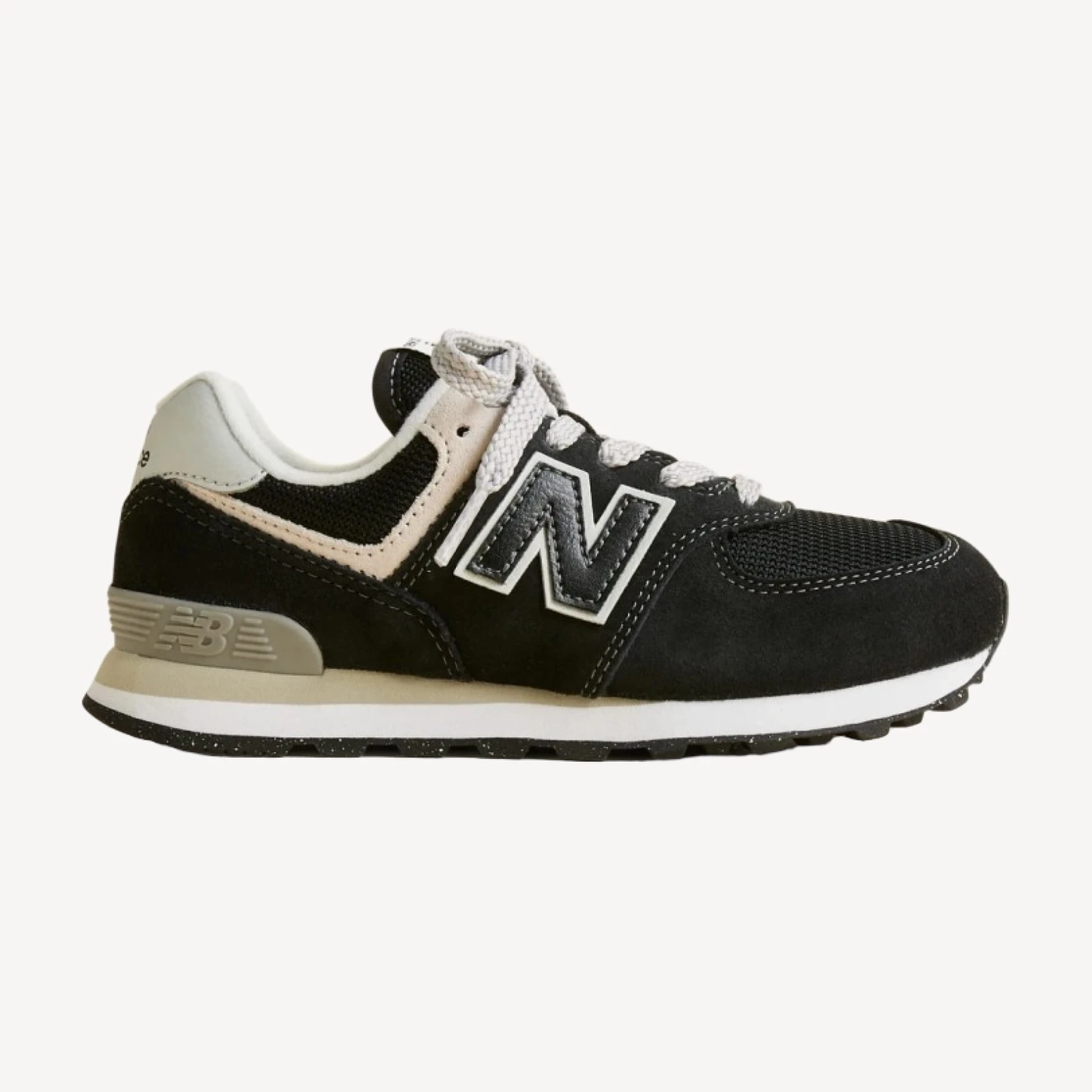 New Balance® kids' 574 sneakers