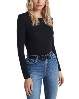 L'Agence Tess Tee, photo 1