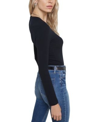 L'Agence Tess Tee, photo 3