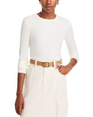 L'Agence Tess Tee, photo 4