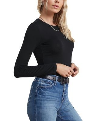 L'Agence Tess Tee, photo 5