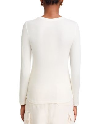 L'Agence Tess Tee, photo 7