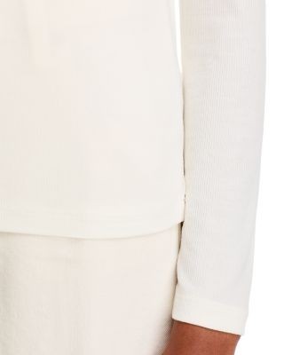 L'Agence Tess Tee, photo 8