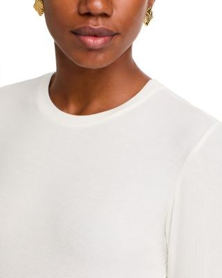 L'Agence Tess Tee, photo 9