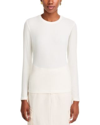 L'Agence Tess Tee, photo 10