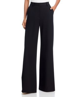 L'Agence Pilar Pants, photo 1