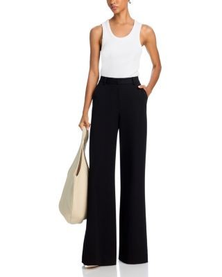 L'Agence Pilar Pants, photo 2
