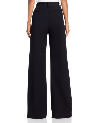 L'Agence Pilar Pants, photo 3