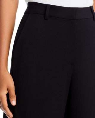 L'Agence Pilar Pants, photo 4