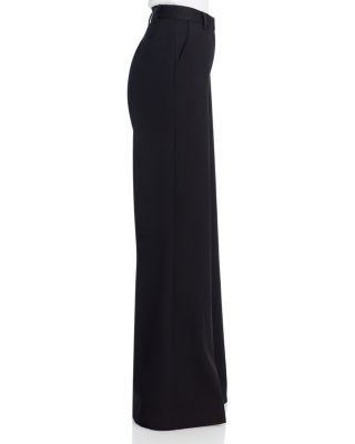 L'Agence Pilar Pants, photo 5