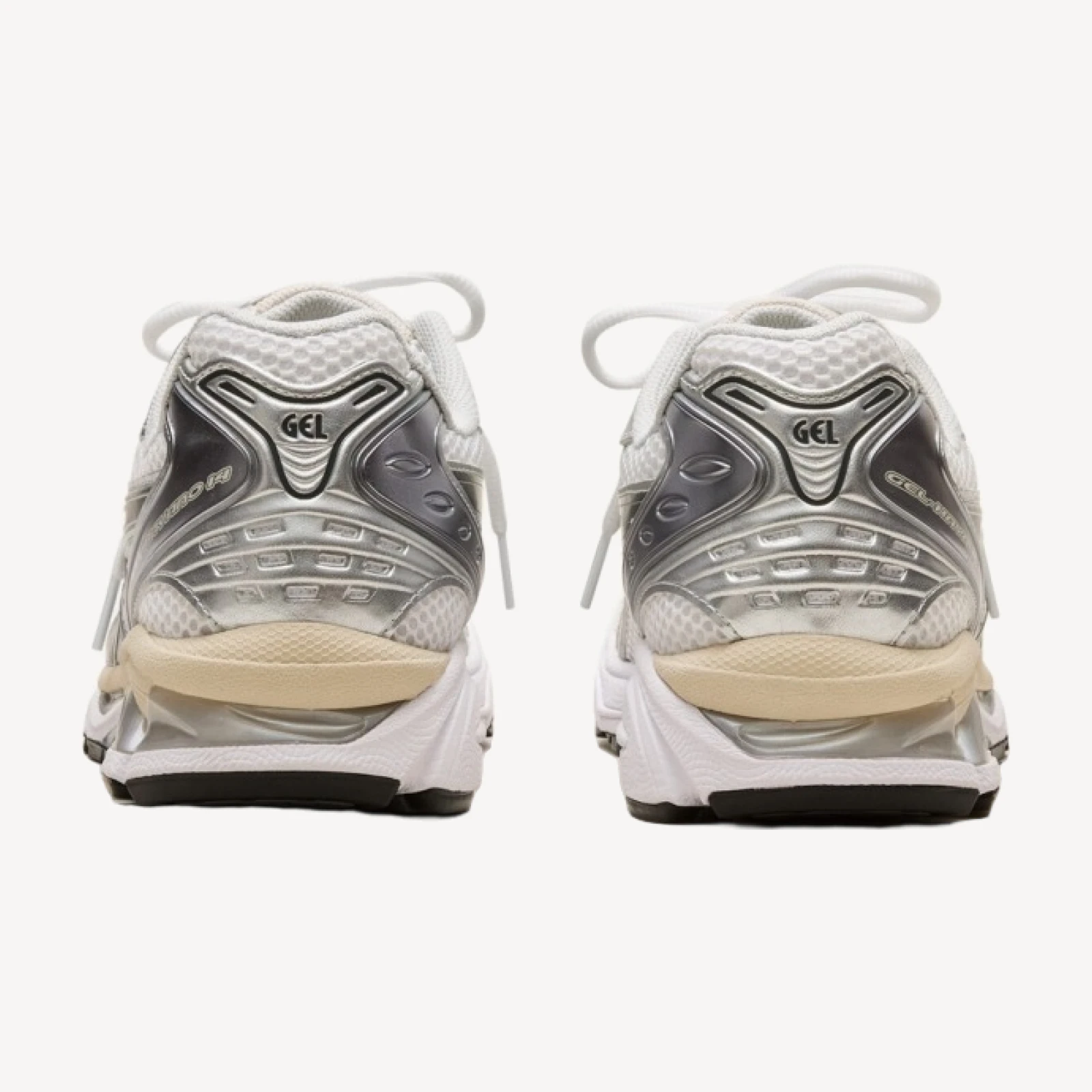ASICS® GEL-KAYANO 14 unisex sneakers
