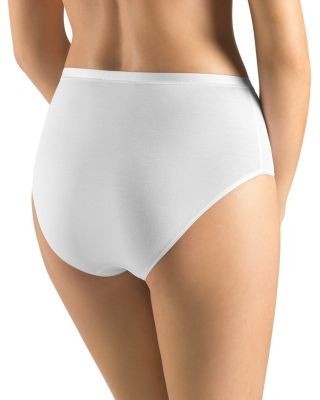 Hanro Soft Touch Full Briefs