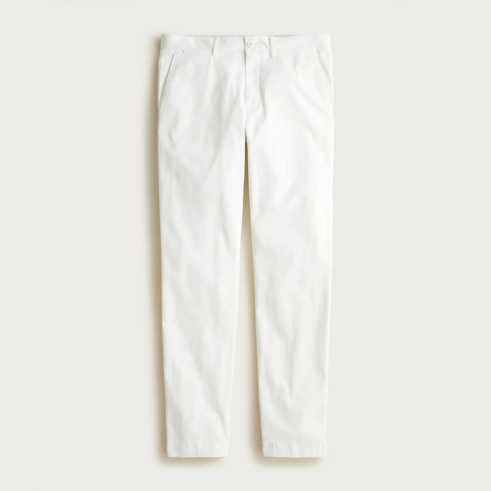 770™ Straight-fit stretch chino pant