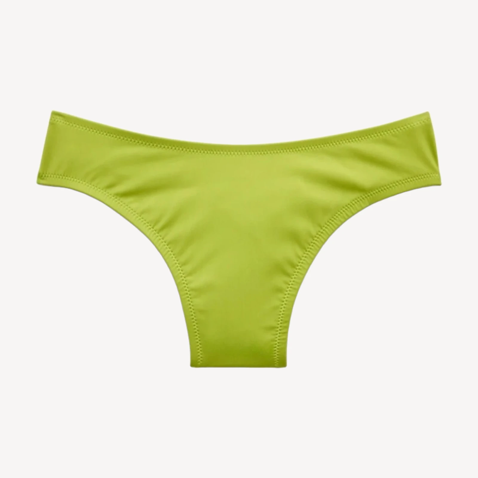 Ronnie bikini bottom