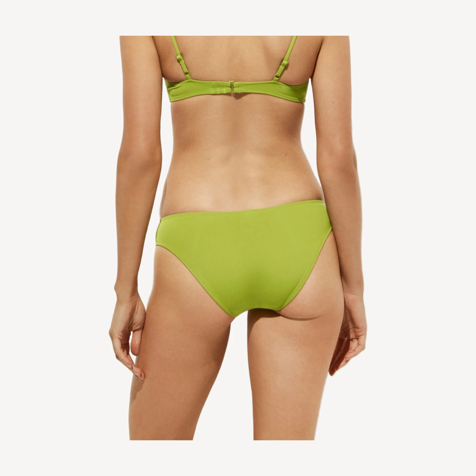 Ronnie bikini bottom