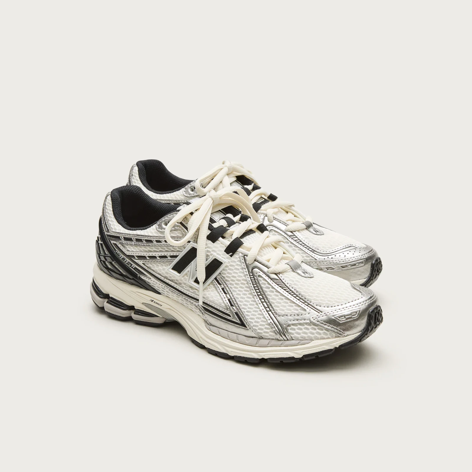 New Balance® 1906R sneakers