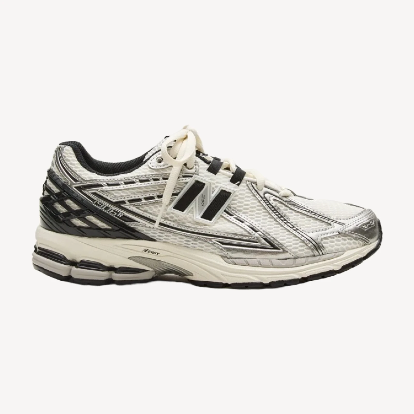 New Balance® 1906R sneakers