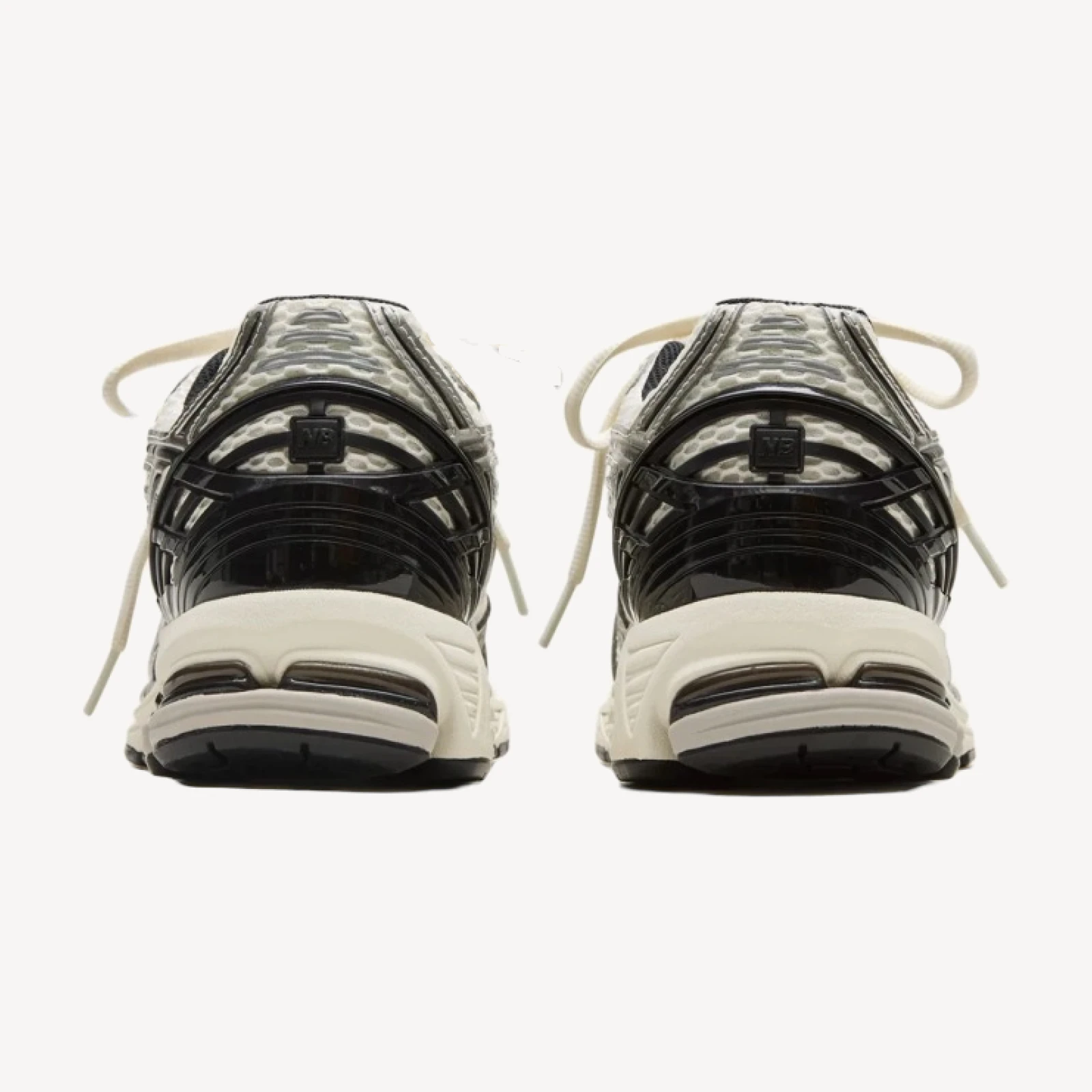 New Balance® 1906R sneakers