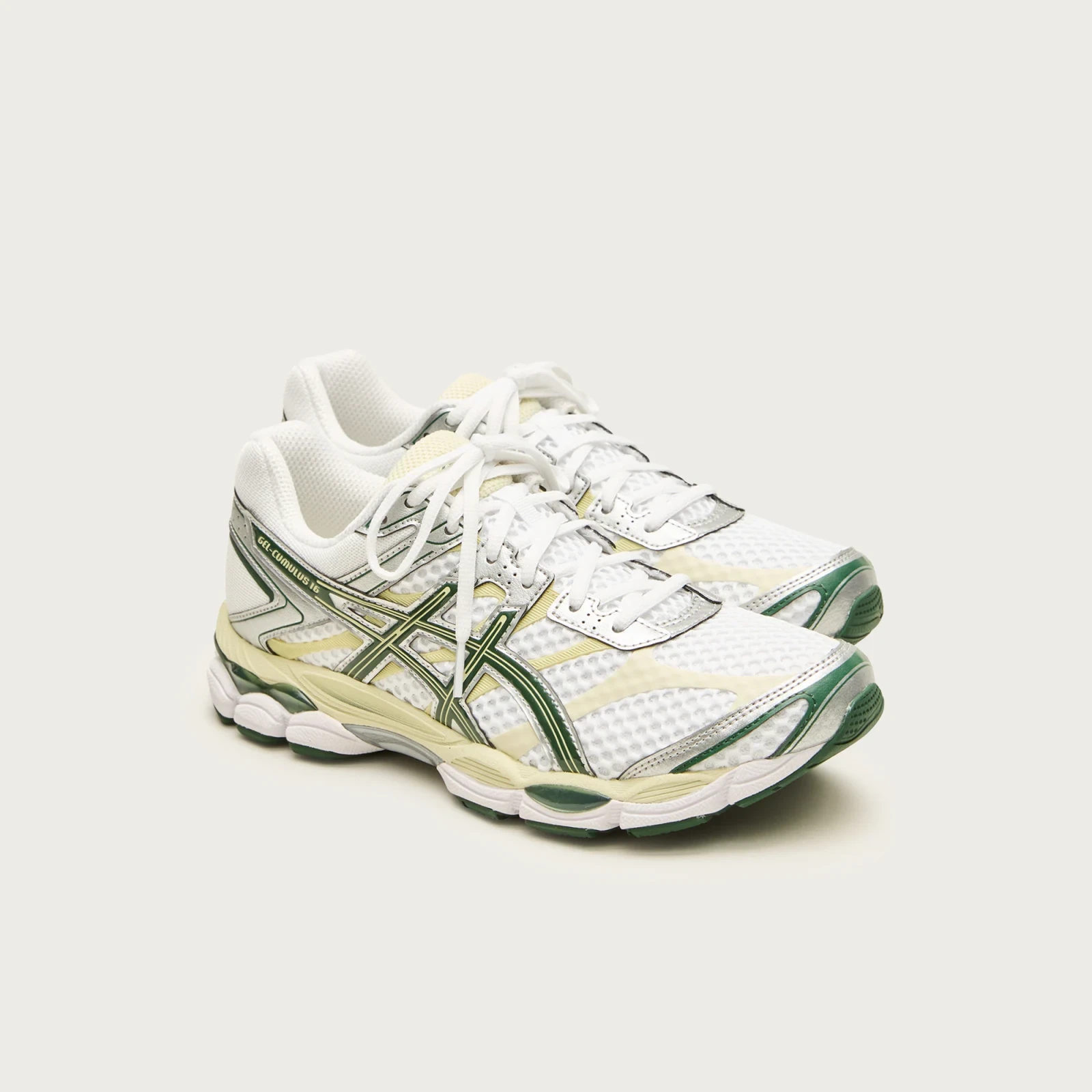 ASICS® GEL-CUMULUS 16 sneakers