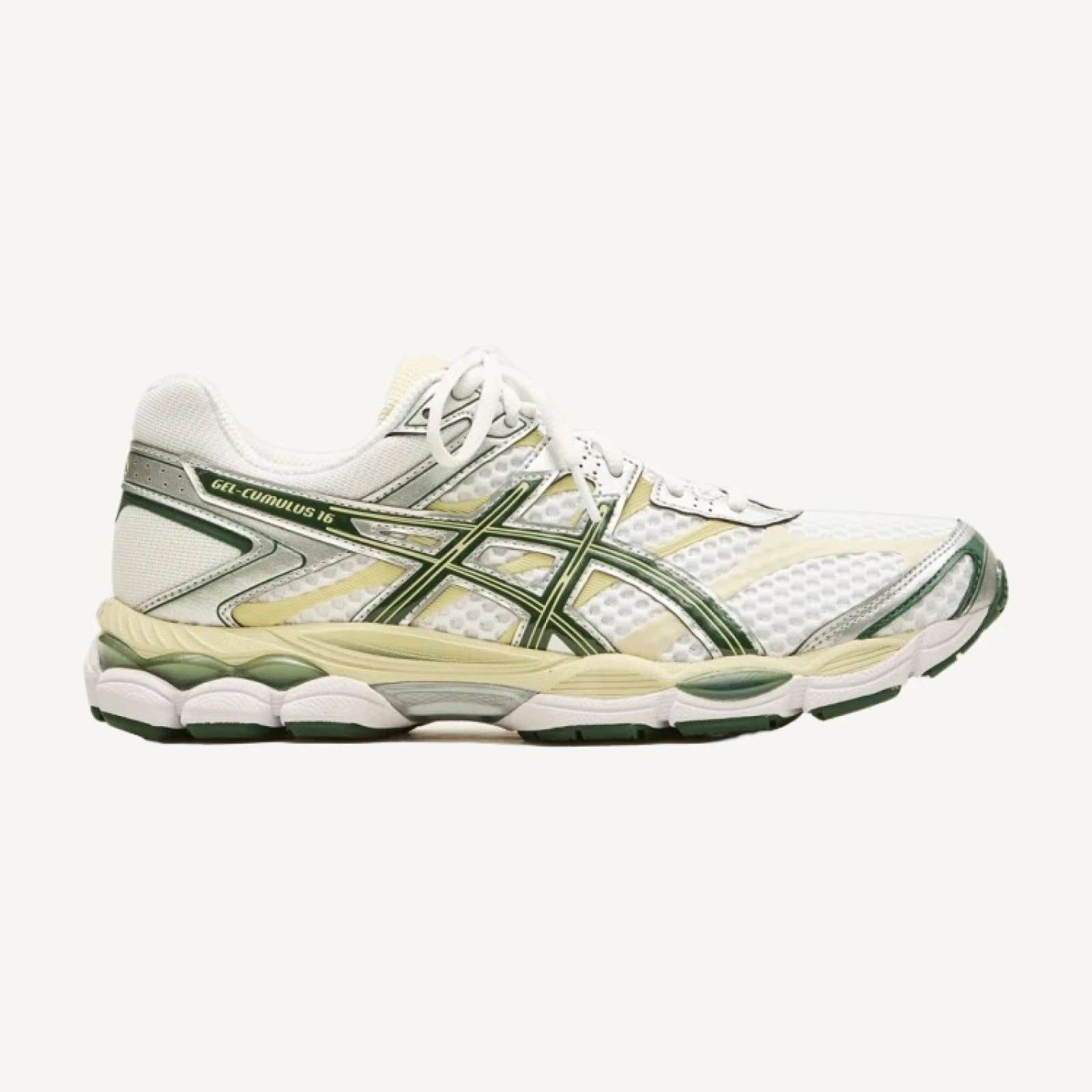 ASICS® GEL-CUMULUS 16 sneakers