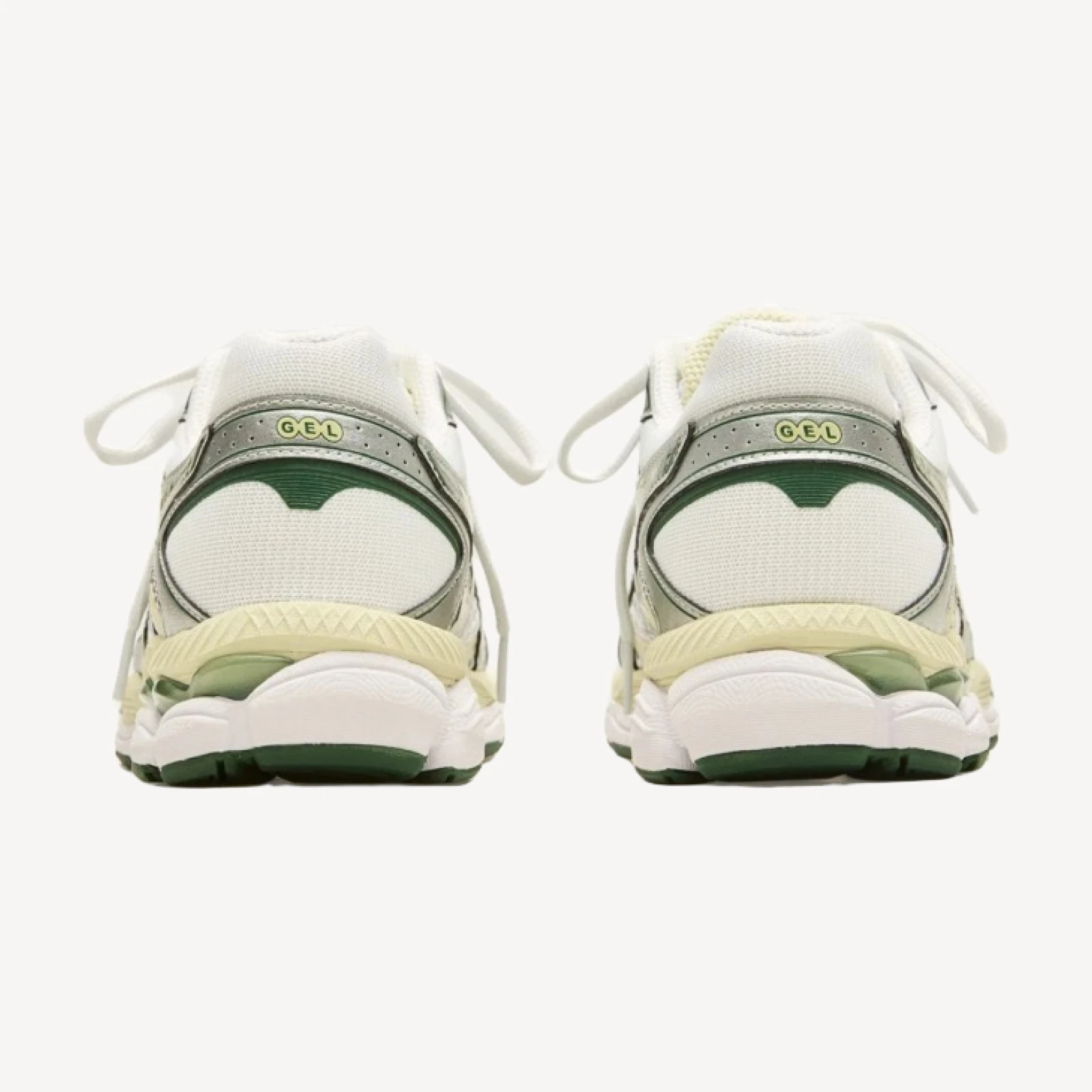 ASICS® GEL-CUMULUS 16 sneakers