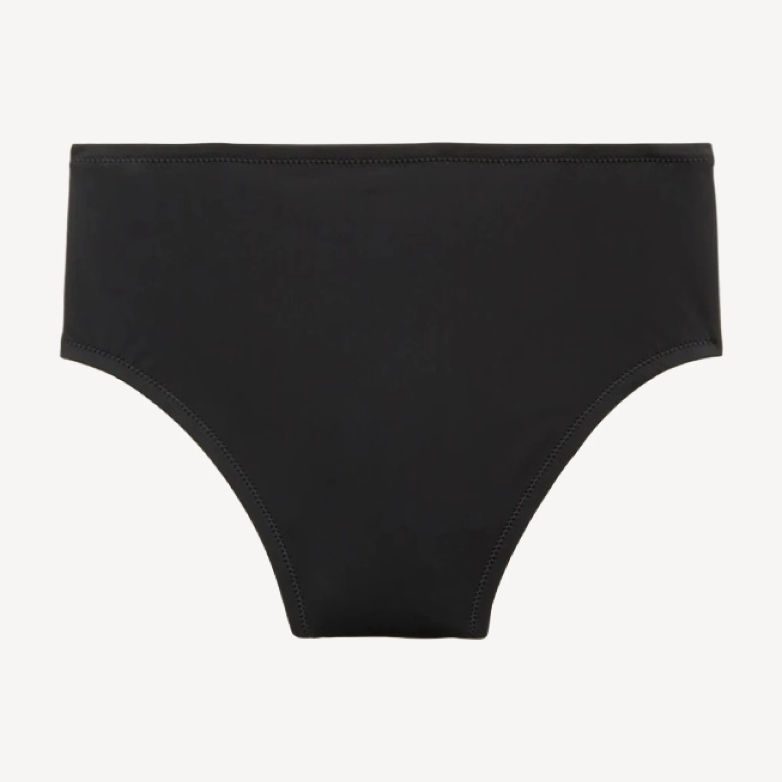 Hallie bikini bottom