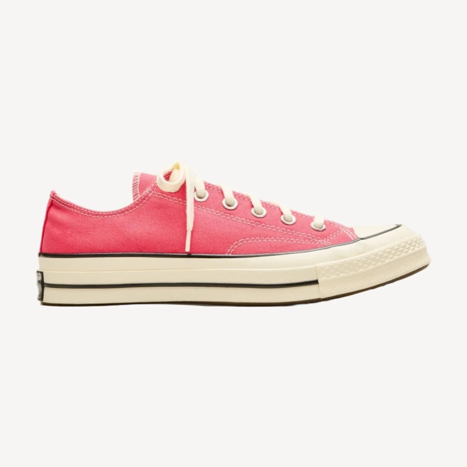 Converse® Chuck Taylor All Star 70 low-top sneakers