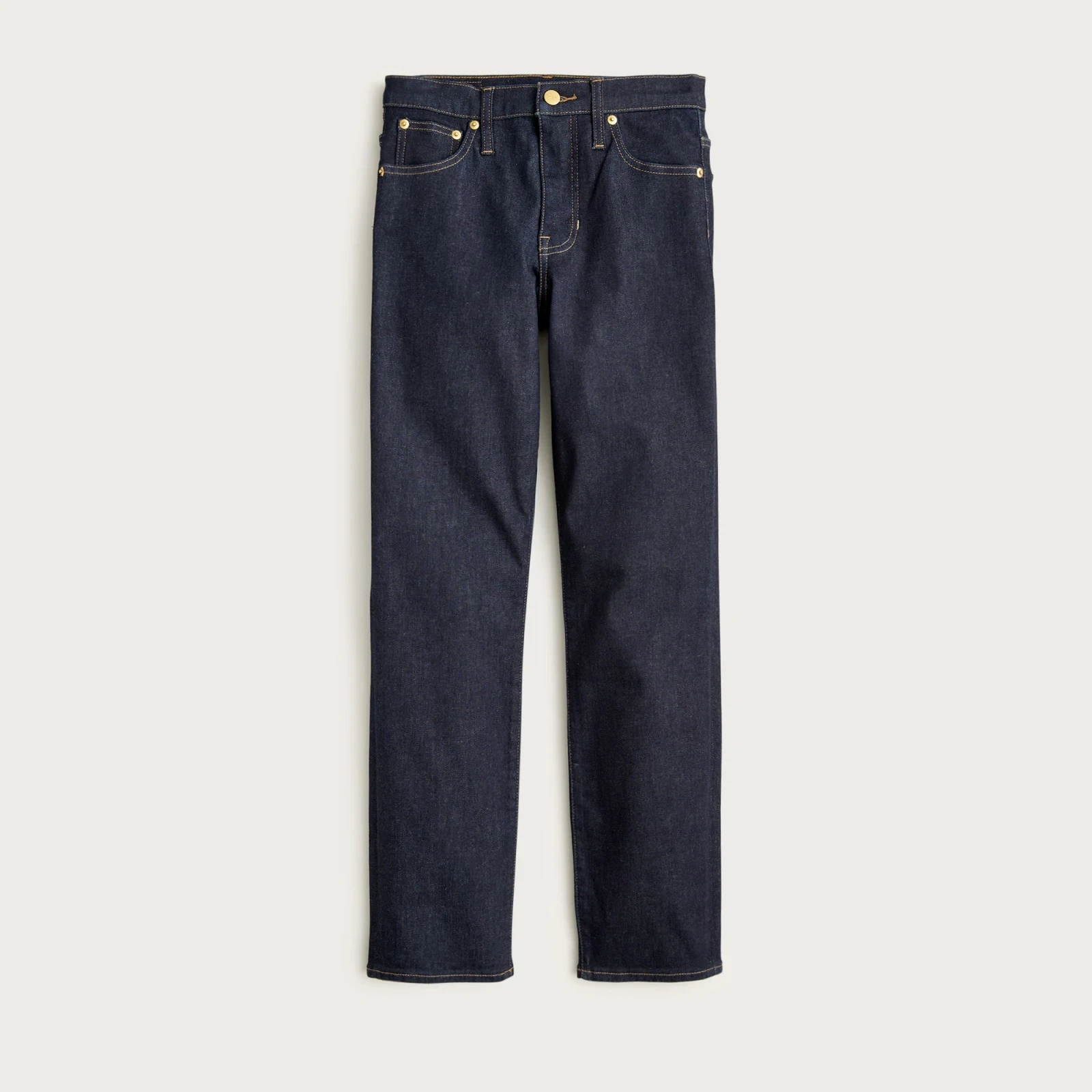 Slim jean