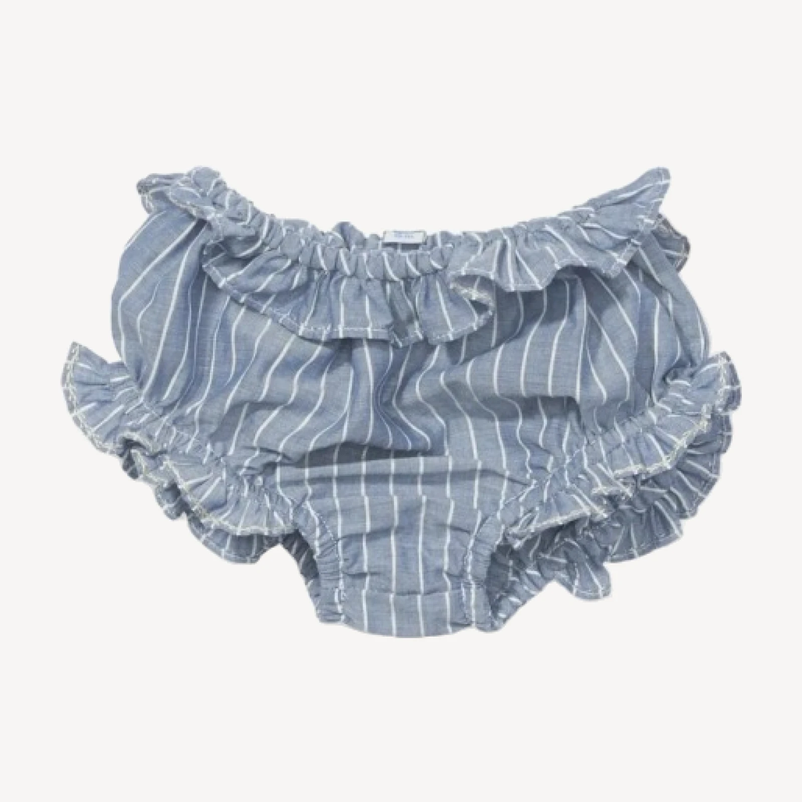 Oso & Me babies' Nora dress