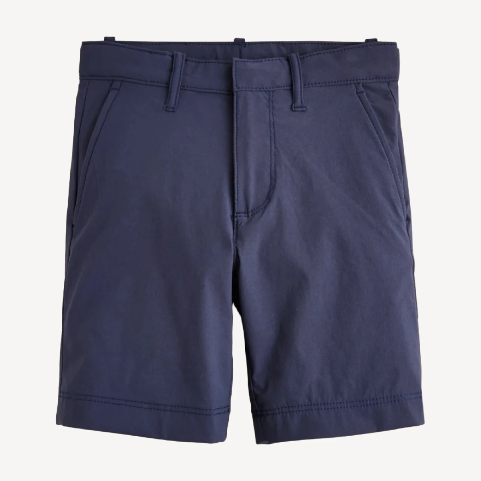 Boys' Stanton tech short