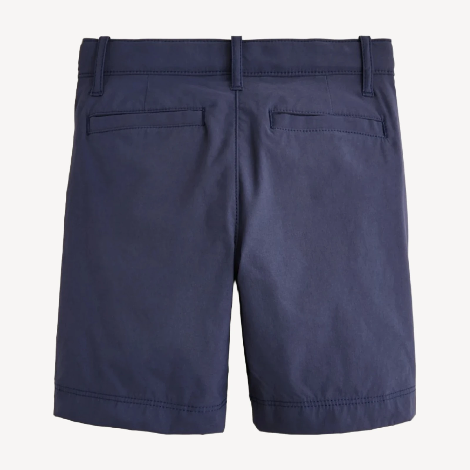 Boys' Stanton tech short