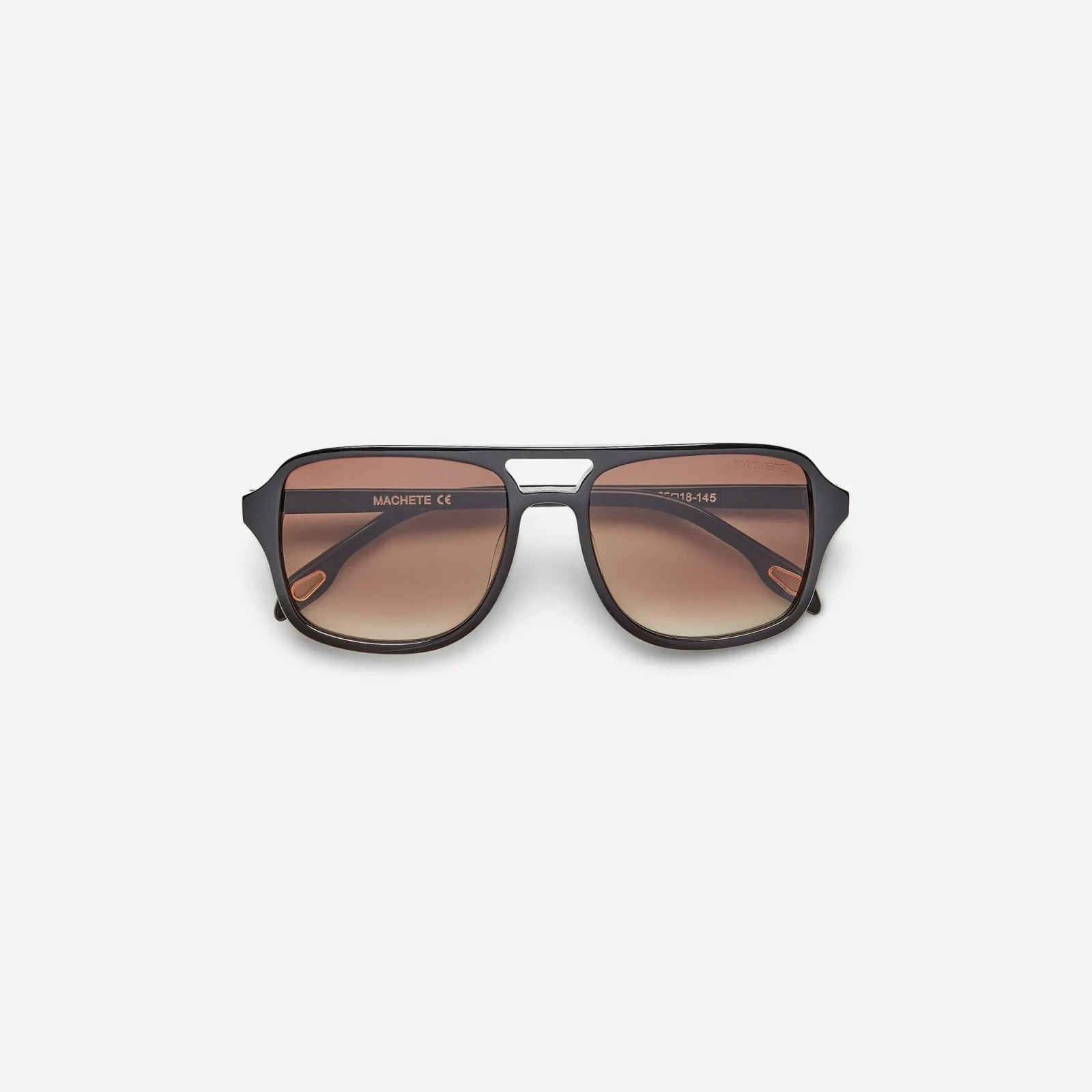 MACHETE Jane sunglasses