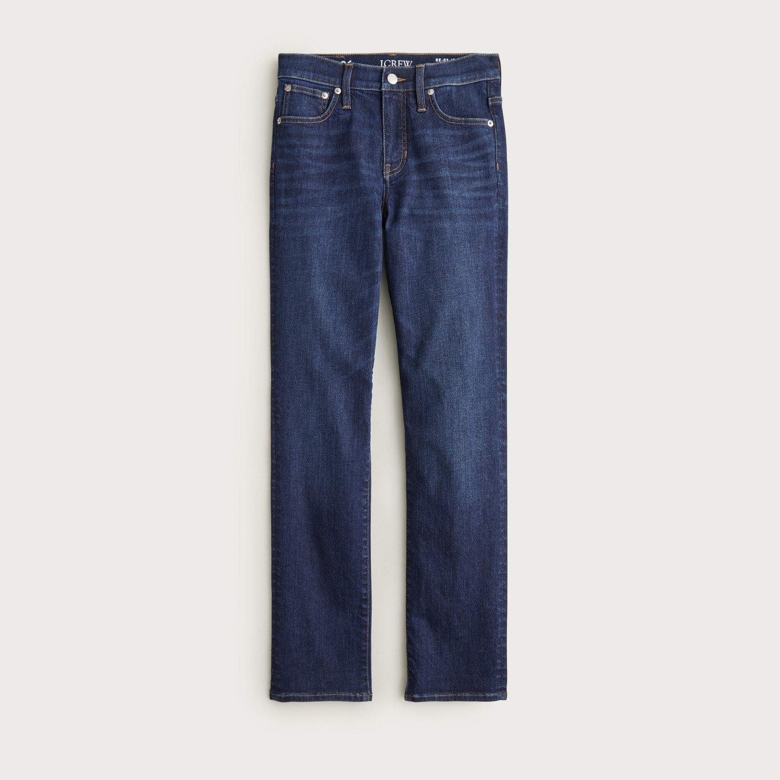 Slim jean