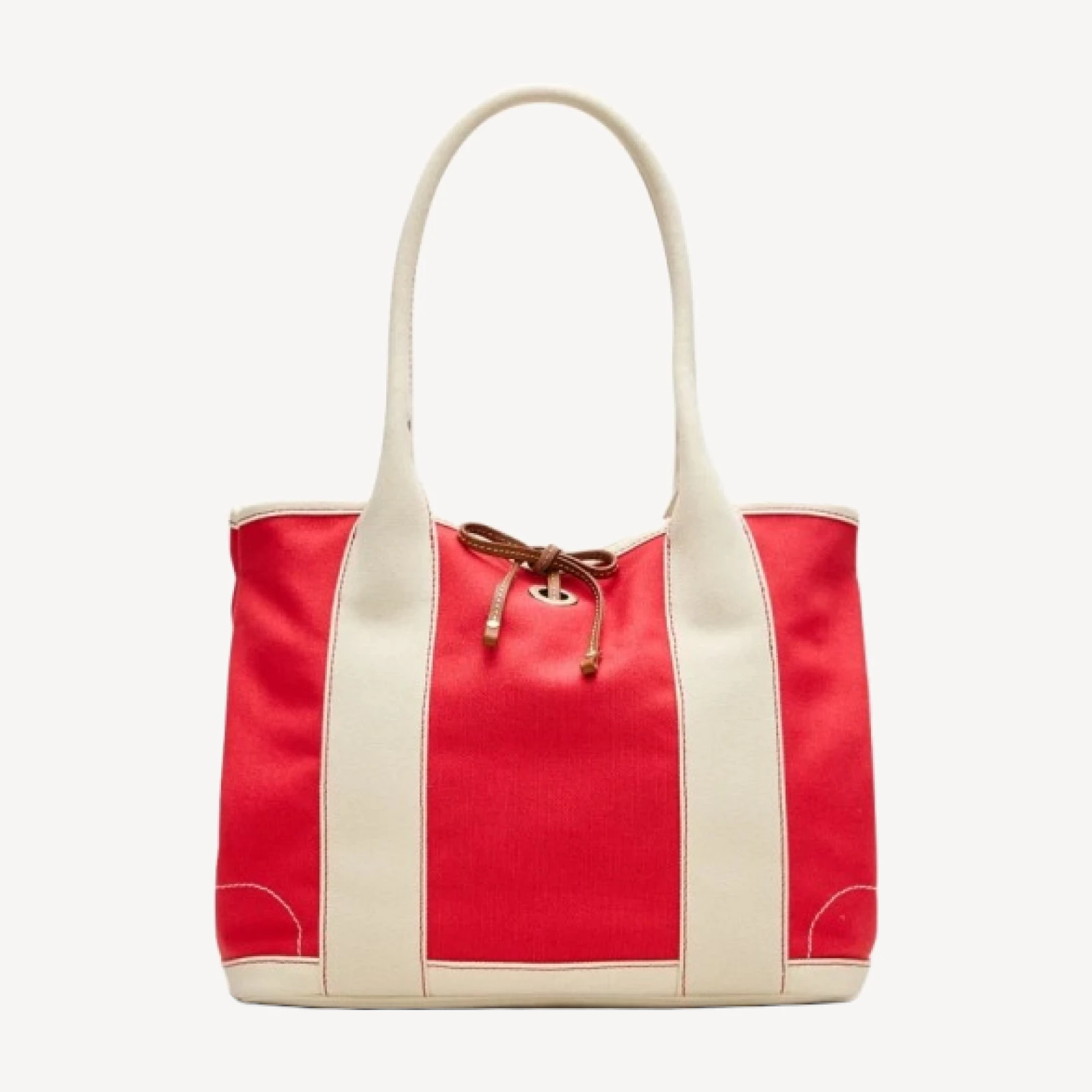 1998 Montauk small tote