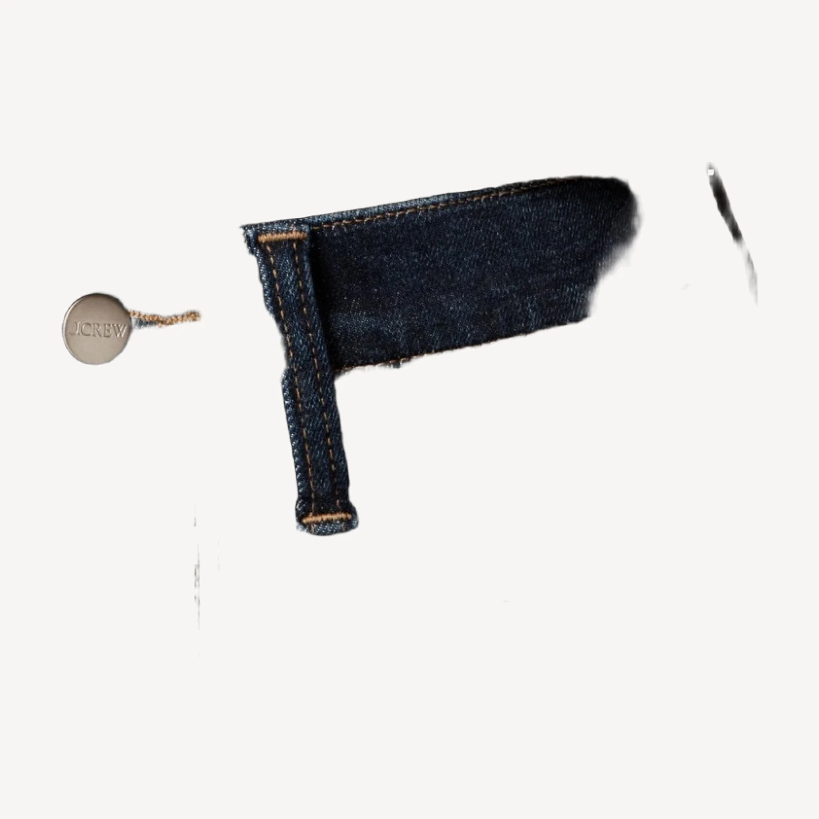 Slim jean