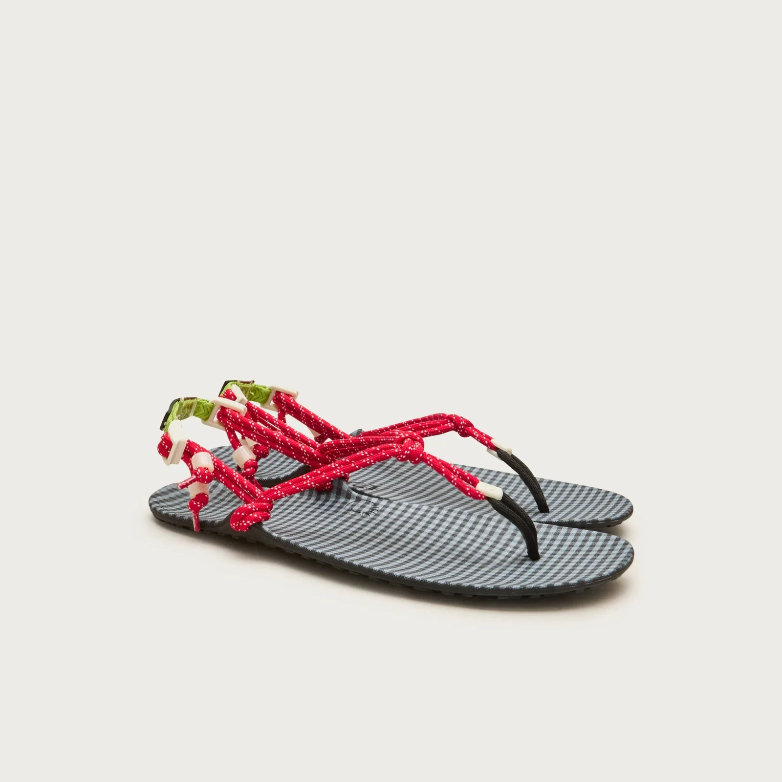 Xero Shoes® X J.Crew Genesis sandals