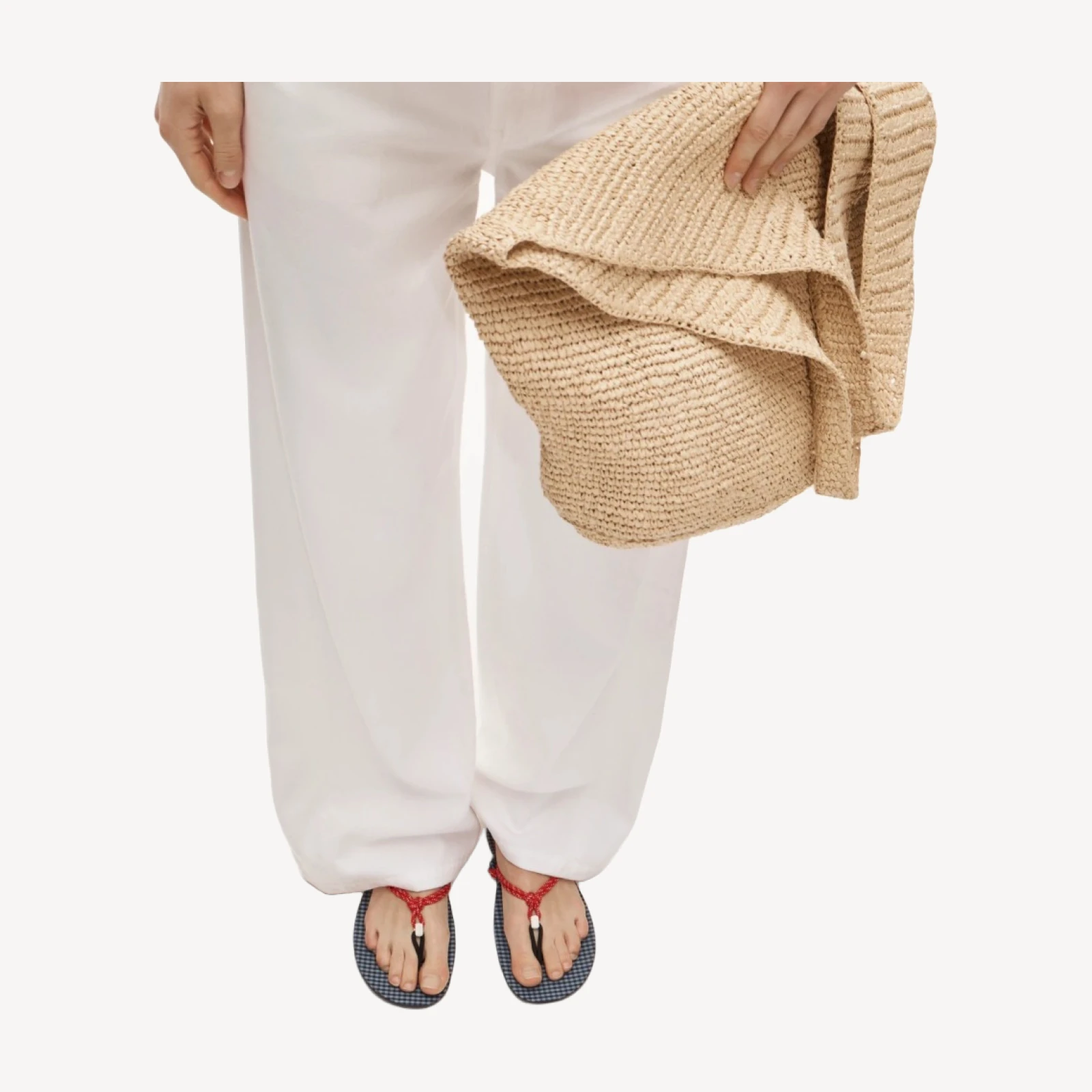 Xero Shoes® X J.Crew Genesis sandals