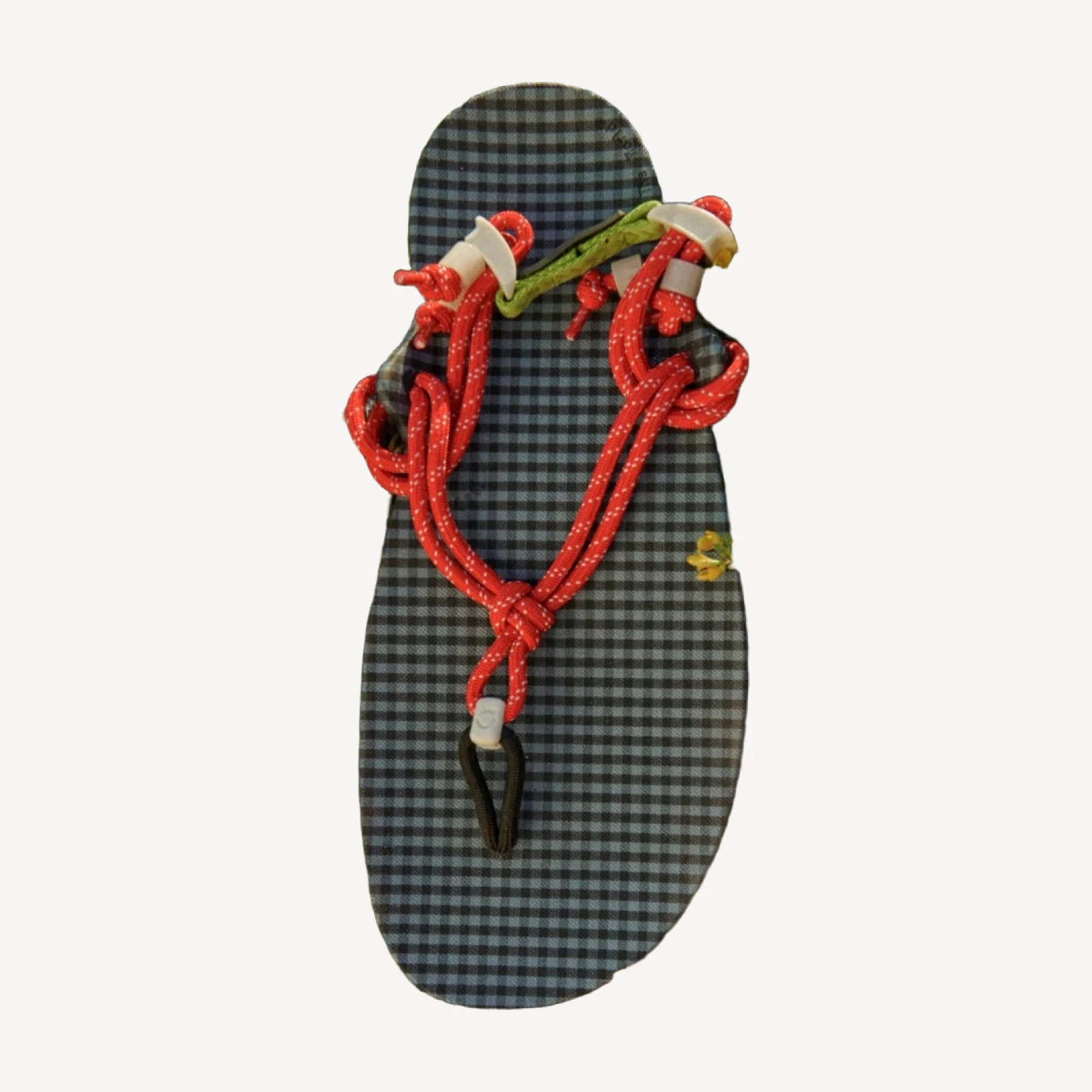 Xero Shoes® X J.Crew Genesis sandals
