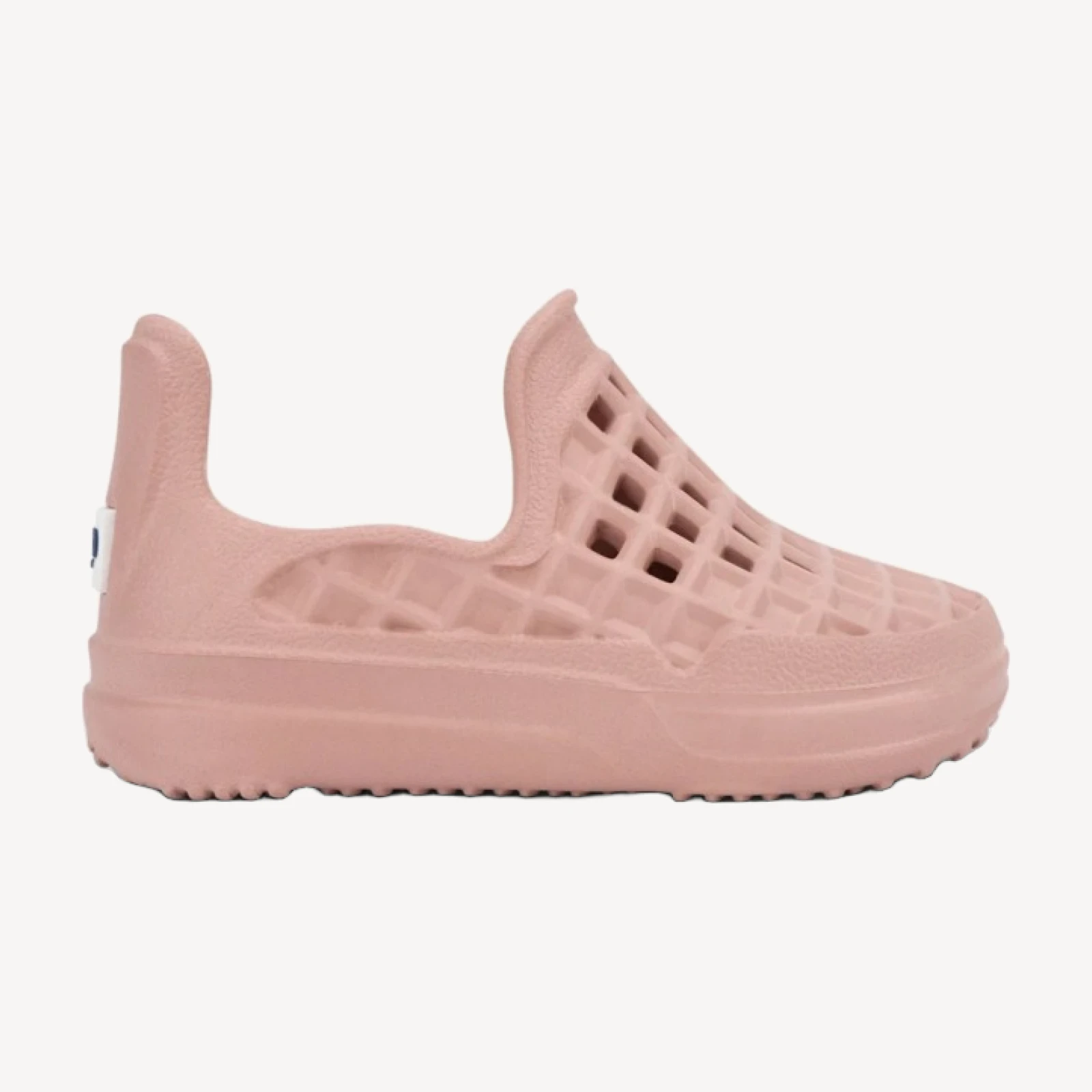 LUSSO CLOUD™ SCENARIO kids' slip-ons