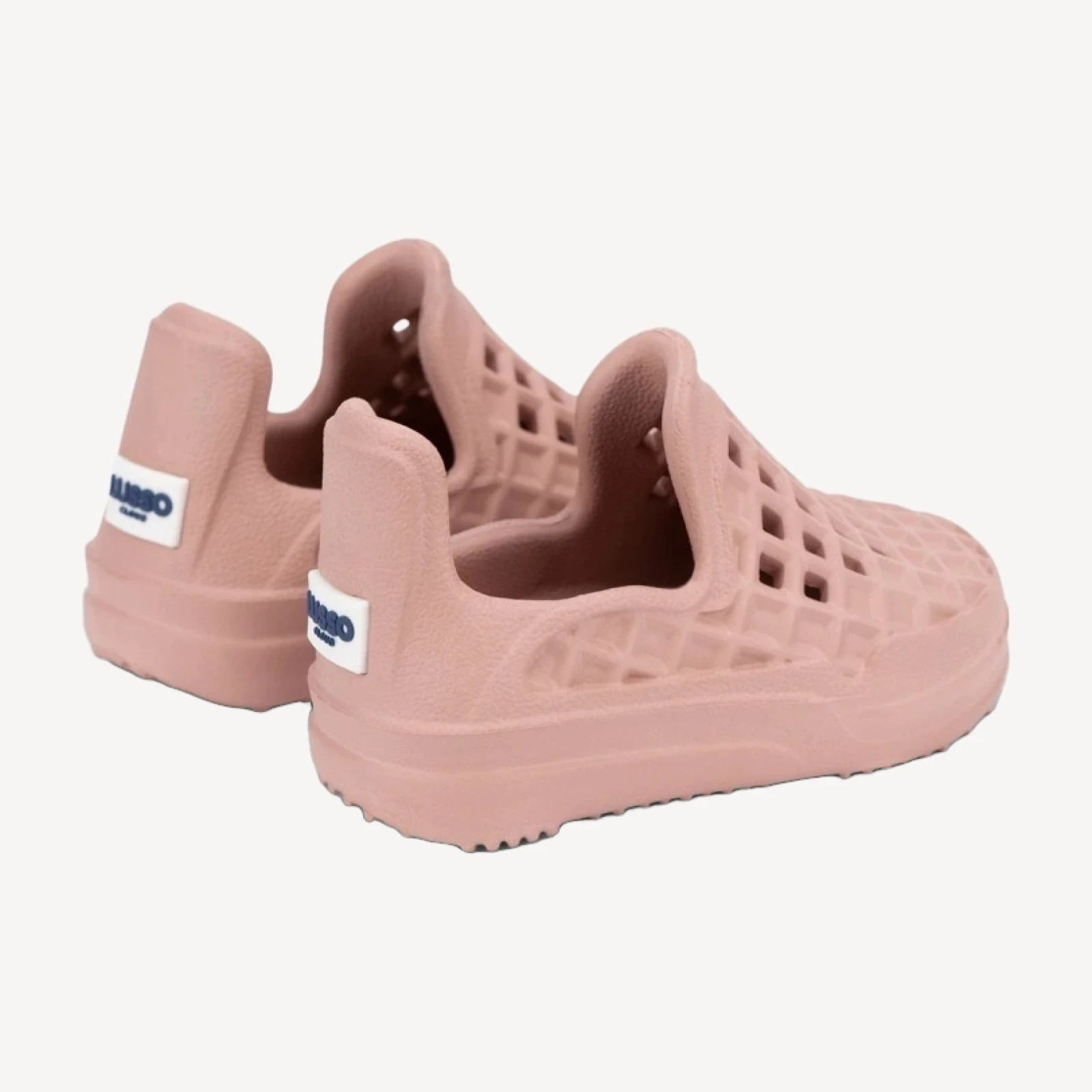 LUSSO CLOUD™ SCENARIO kids' slip-ons