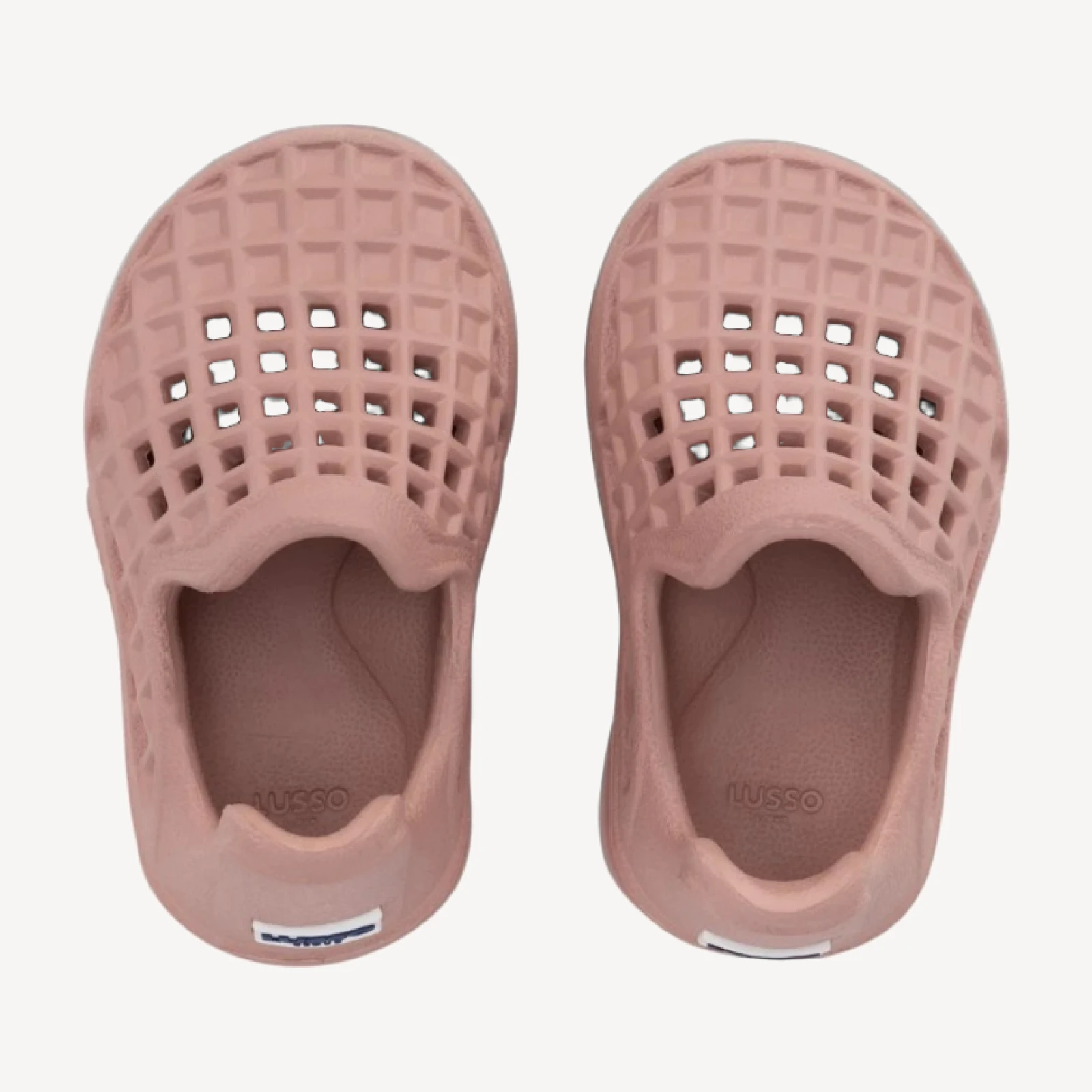LUSSO CLOUD™ SCENARIO kids' slip-ons
